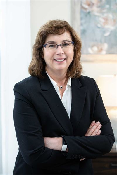  Peg Feltner Realtor