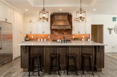  Woodline Building Company