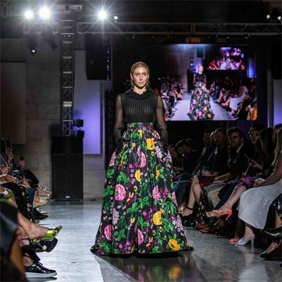  2023 Annual FashBash