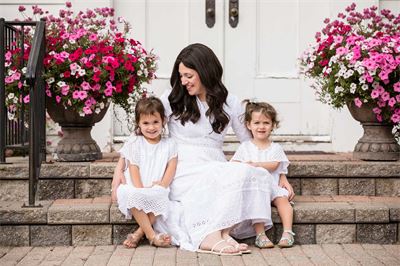 Family Photos